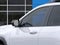 2026 Chevrolet Equinox LT SUV AWD