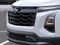 2026 Chevrolet Equinox LT SUV AWD