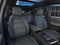 2026 Chevrolet Equinox LT SUV AWD