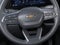 2026 Chevrolet Equinox LT SUV AWD