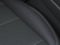 2026 Chevrolet Equinox LT SUV AWD