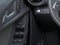 2026 Chevrolet Equinox LT SUV AWD