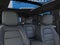 2026 Chevrolet Equinox LT SUV AWD