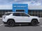 2026 Chevrolet Equinox LT SUV AWD