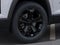 2026 Chevrolet Equinox LT SUV AWD