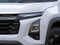 2026 Chevrolet Equinox LT SUV AWD