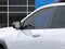 2026 Chevrolet Equinox LT SUV AWD