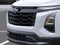2026 Chevrolet Equinox LT SUV AWD
