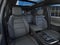 2026 Chevrolet Equinox LT SUV AWD
