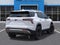 2026 Chevrolet Equinox LT SUV AWD