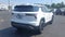 2026 Chevrolet Equinox LT SUV AWD