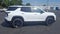 2026 Chevrolet Equinox LT SUV AWD