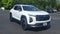 2026 Chevrolet Equinox LT SUV AWD