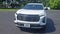 2026 Chevrolet Equinox LT SUV AWD