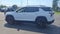 2026 Chevrolet Equinox LT SUV AWD