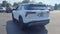 2026 Chevrolet Equinox LT SUV AWD
