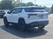 2026 Chevrolet Equinox LT SUV AWD