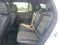 2026 Chevrolet Equinox LT SUV AWD