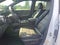 2026 Chevrolet Equinox LT SUV AWD
