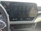 2026 Chevrolet Equinox LT SUV AWD