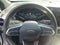 2026 Chevrolet Equinox LT SUV AWD