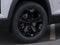 2026 Chevrolet Equinox LT SUV AWD