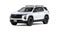 2026 Chevrolet Equinox LT SUV AWD