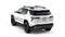 2026 Chevrolet Equinox LT SUV AWD