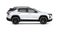 2026 Chevrolet Equinox LT SUV AWD