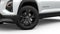 2026 Chevrolet Equinox LT SUV AWD