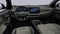 2026 Chevrolet Equinox LT SUV AWD