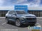 2026 Chevrolet Equinox LT SUV AWD