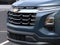 2026 Chevrolet Equinox LT SUV AWD