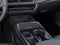 2026 Chevrolet Equinox LT SUV AWD
