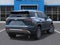 2026 Chevrolet Equinox LT SUV AWD