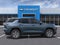 2026 Chevrolet Equinox LT SUV AWD