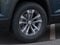 2026 Chevrolet Equinox LT SUV AWD