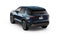 2026 Chevrolet Equinox LT SUV AWD