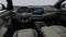 2026 Chevrolet Equinox LT SUV AWD