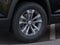 2026 Chevrolet Equinox LT SUV AWD