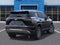 2026 Chevrolet Equinox LT SUV AWD