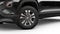 2026 Chevrolet Equinox LT SUV AWD