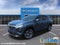 2026 Chevrolet Equinox LT SUV AWD