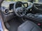2026 Chevrolet Equinox LT SUV AWD