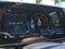 2026 Chevrolet Equinox LT SUV AWD