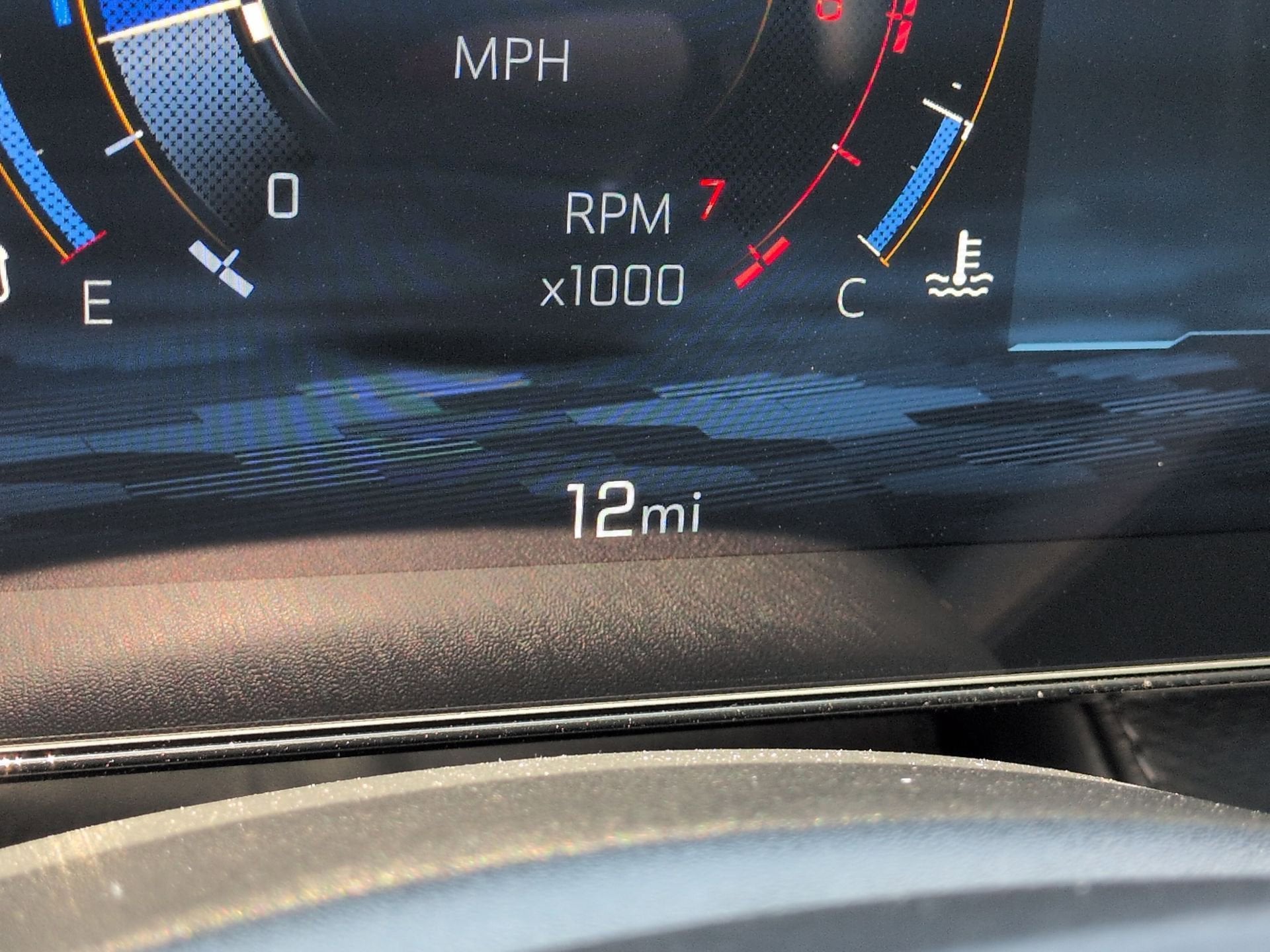 2026 Chevrolet Equinox LT SUV AWD