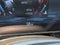 2026 Chevrolet Equinox LT SUV AWD