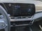 2026 Chevrolet Equinox LT SUV AWD