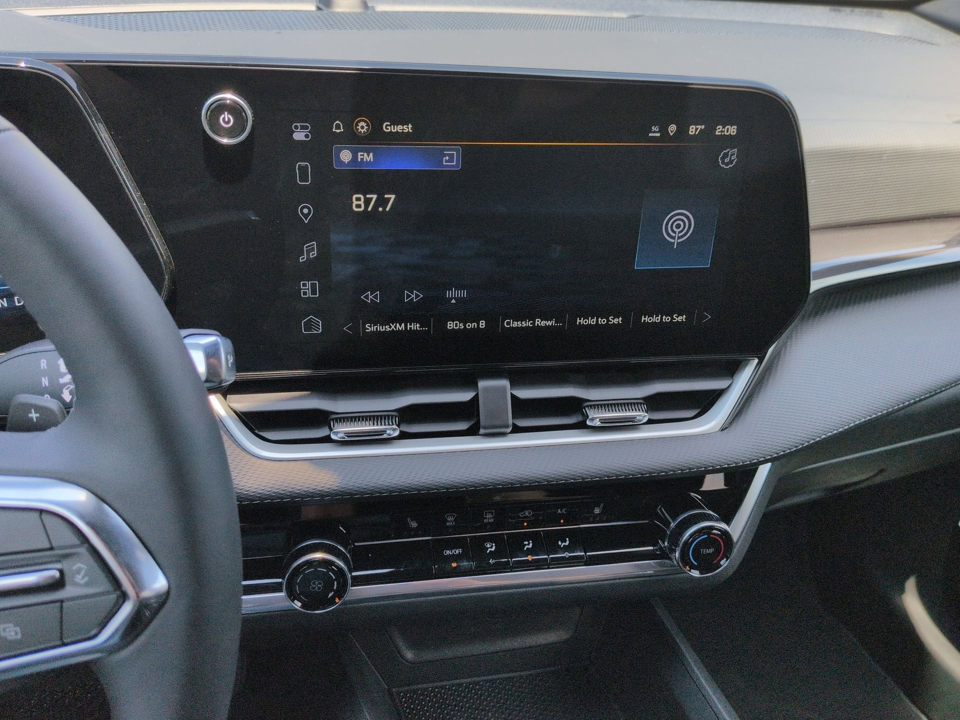 2026 Chevrolet Equinox LT SUV AWD