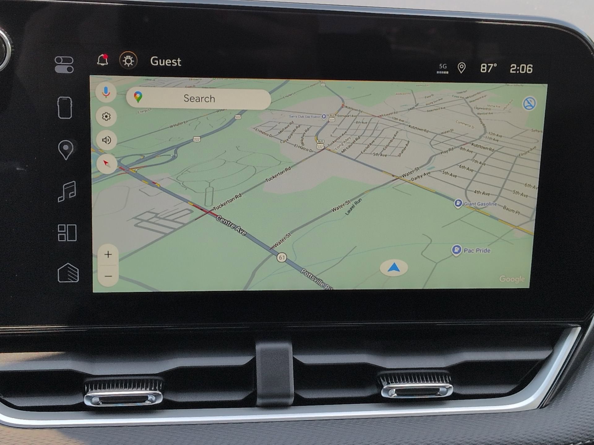 2026 Chevrolet Equinox LT SUV AWD